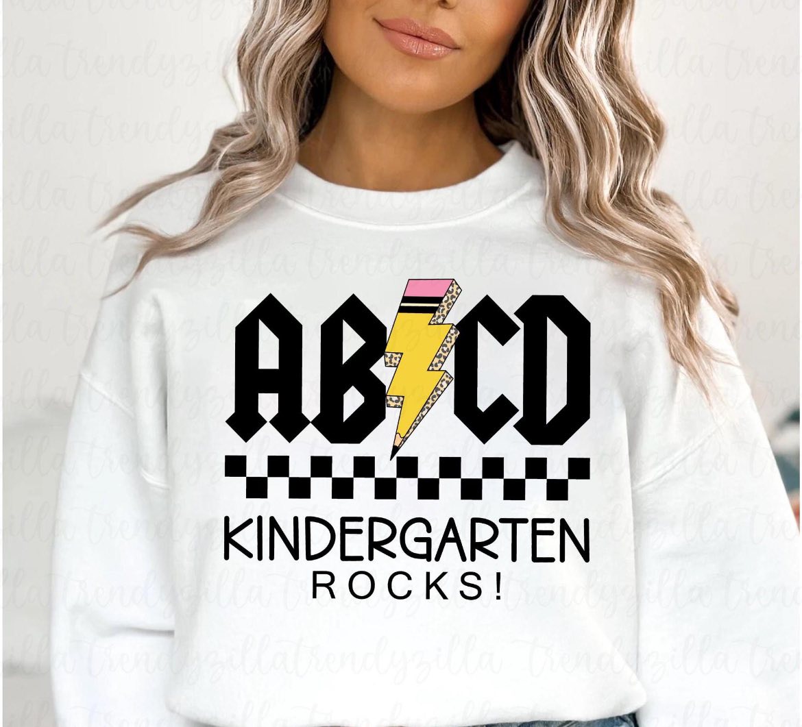 ABCD Grades