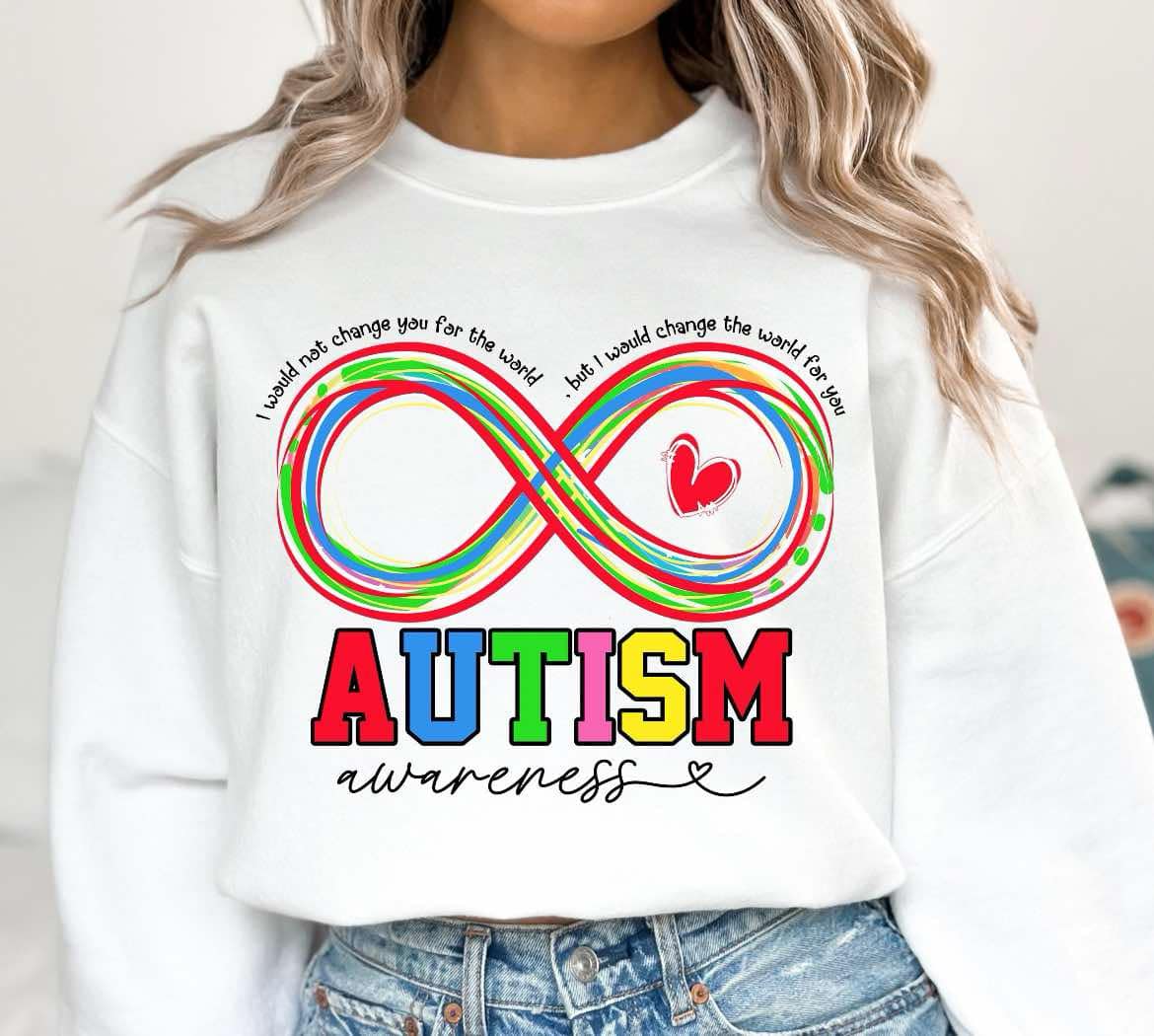 Autism Awareness