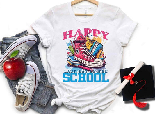 Converse School