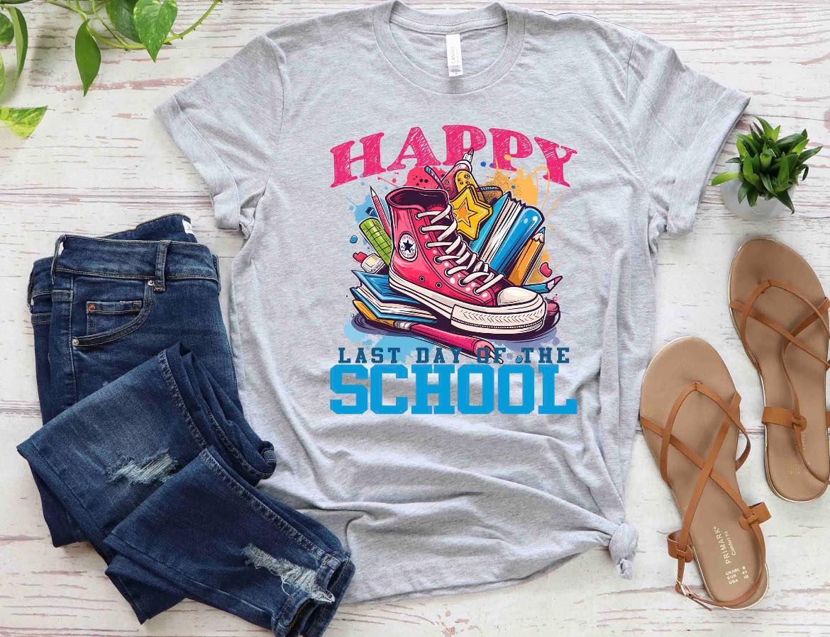 Converse School