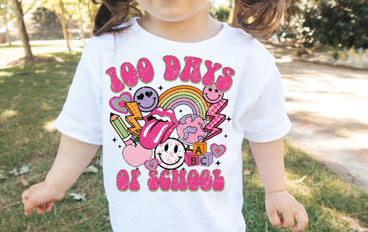 100 Days Design 7
