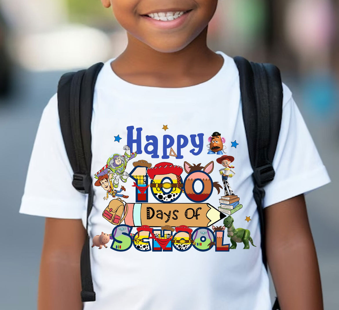 100 Days Design 8