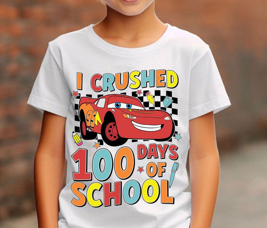 100 Days Design 5