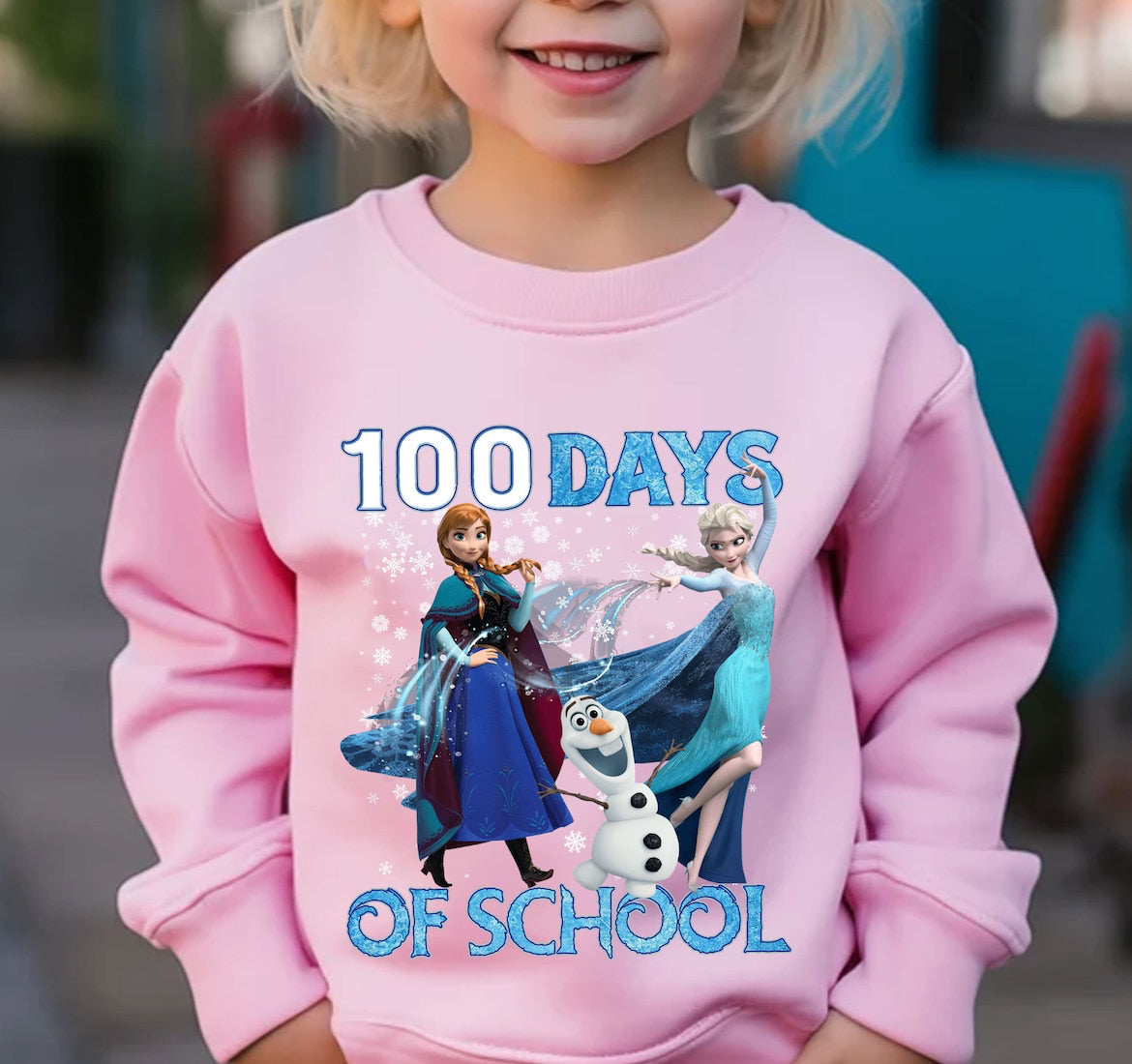 100 Days Design 1