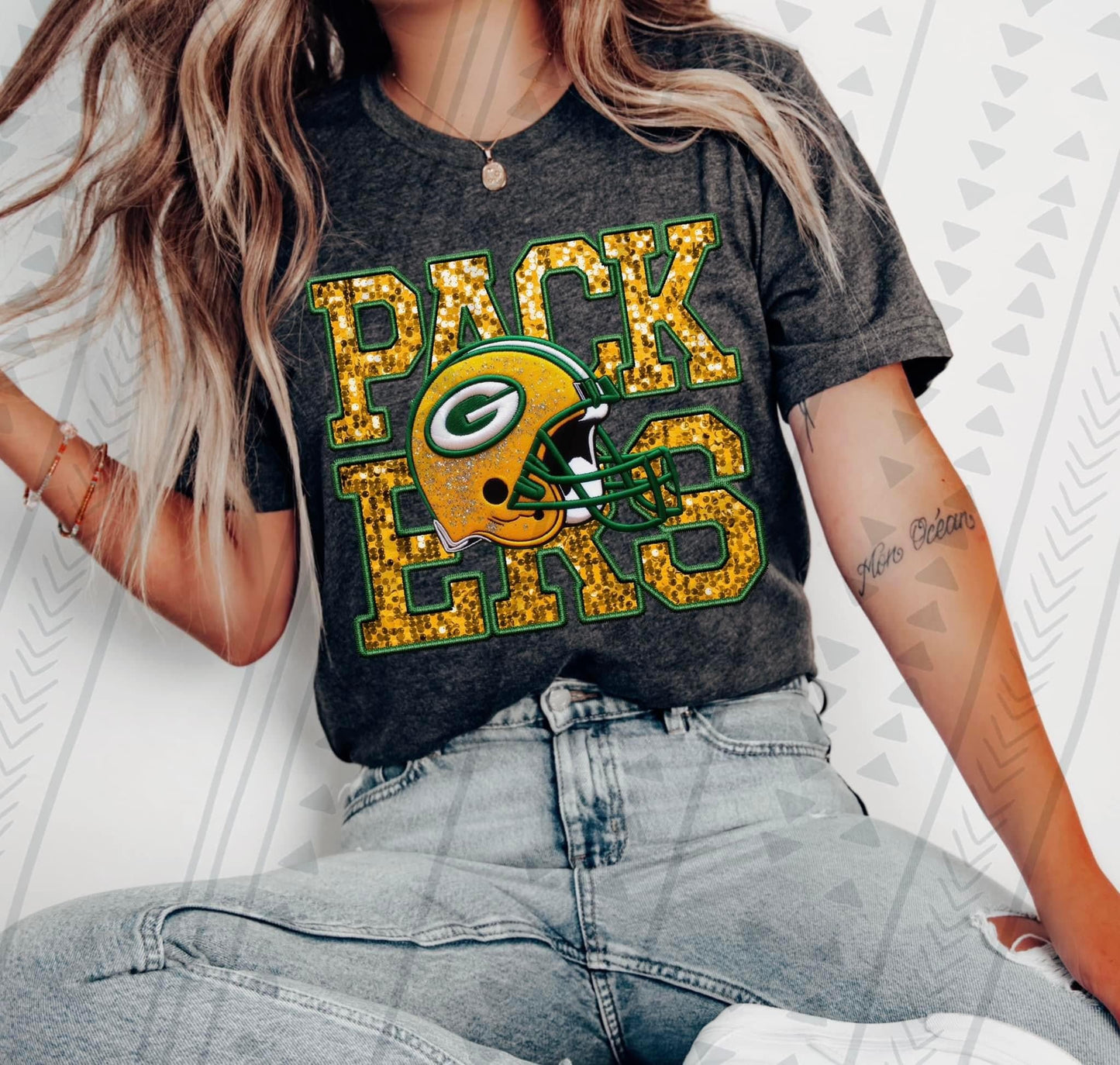 Packers