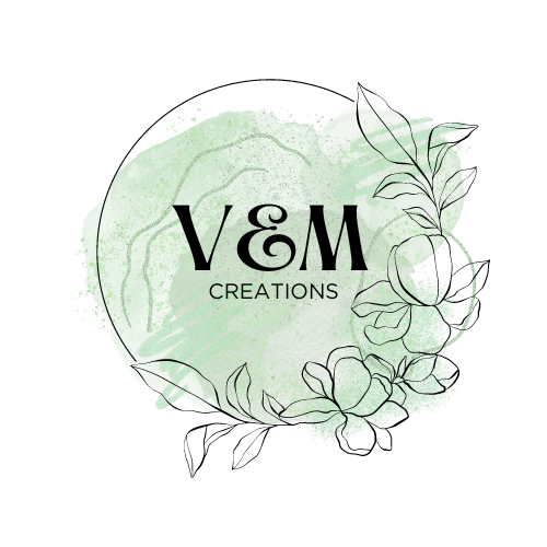 vemwholesale.com